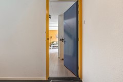 Tieratesstraat 8, 2291 ZJ Wateringen - Tieratesstraat 8_07.jpg